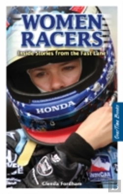Bertrand.pt - Women Racers