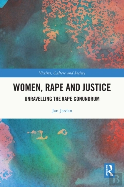 Bertrand.pt - Women, Rape And Justice