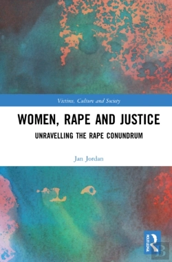 Bertrand.pt - Women, Rape And Justice