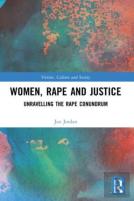 Women, Rape And Justice
