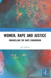 Women, Rape And Justice