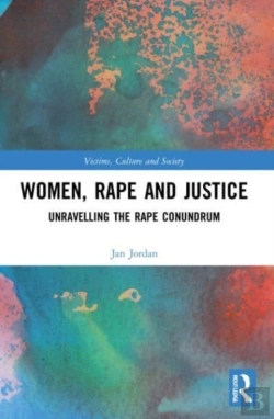 Bertrand.pt - Women, Rape And Justice
