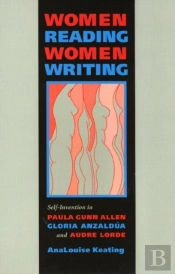Women Reading Women Writing