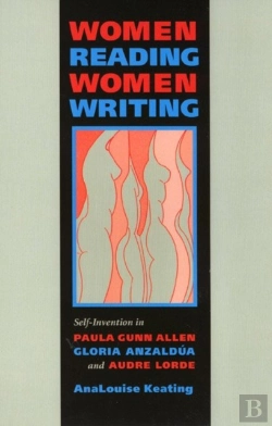 Bertrand.pt - Women Reading Women Writing