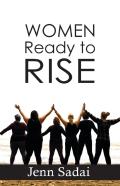 Women Ready To Rise