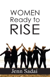 Women Ready To Rise
