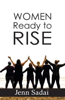 Bertrand.pt - Women Ready To Rise