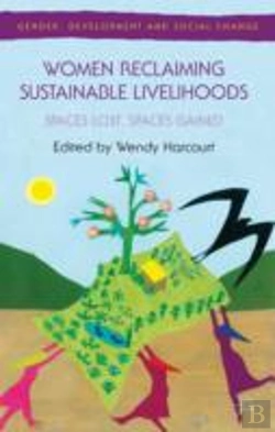 Bertrand.pt - Women Reclaiming Sustainable Livelihoods
