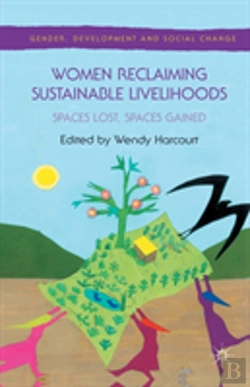 Bertrand.pt - Women Reclaiming Sustainable Livelihoods