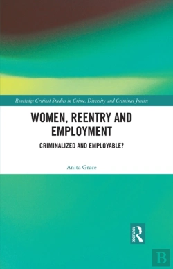 Bertrand.pt - Women, Reentry And Employment