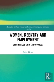 Women, Reentry And Employment