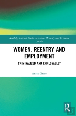 Bertrand.pt - Women, Reentry And Employment