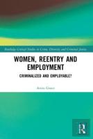 Women, Reentry And Employment