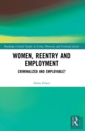 Women, Reentry And Employment