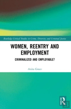 Bertrand.pt - Women, Reentry And Employment