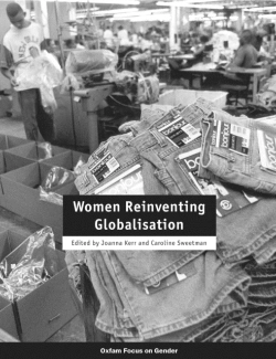 Bertrand.pt - Women Reinventing Globalisation