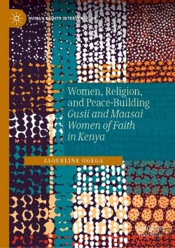 Bertrand.pt - Women, Religion, And Peace-Building