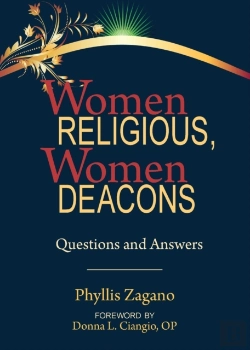 Bertrand.pt - Women Religious, Women Deacons