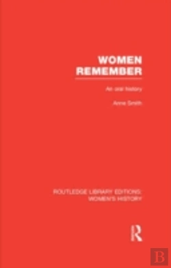 Bertrand.pt - Women Remember