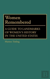 Women Remembered