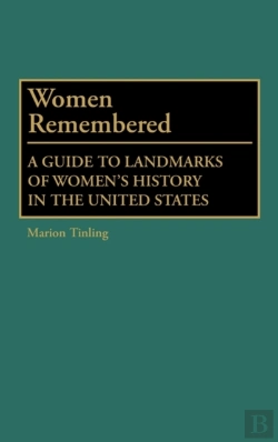 Bertrand.pt - Women Remembered
