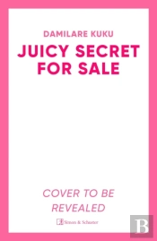 Women Rent Men And Secrets Here