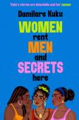 Women Rent Men And Secrets Here