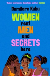 Women Rent Men And Secrets Here