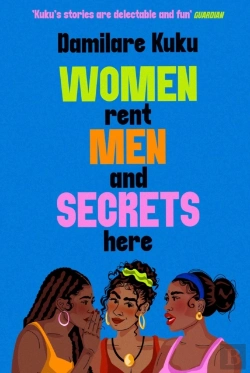 Bertrand.pt - Women Rent Men And Secrets Here