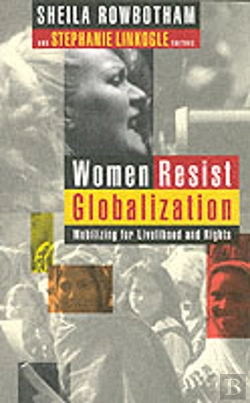 Bertrand.pt - Women Resist Globalization