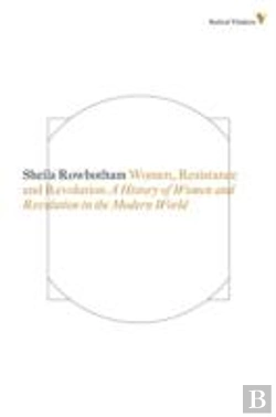 Bertrand.pt - Women, Resistance And Revolution