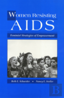 Women Resisting Aids