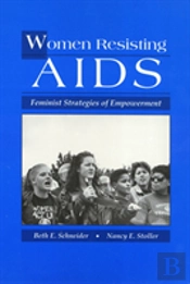 Women Resisting Aids