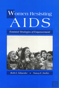 Bertrand.pt - Women Resisting Aids