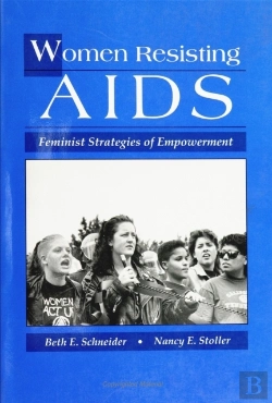 Bertrand.pt - Women Resisting Aids