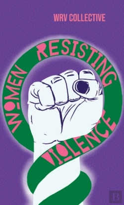 Bertrand.pt - Women Resisting Violence
