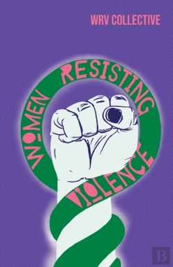 Bertrand.pt - Women Resisting Violence