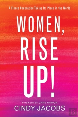 Bertrand.pt - Women, Rise Up! Â€“ A Fierce Generation Taking Its Place In The World