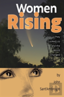 Women Rising