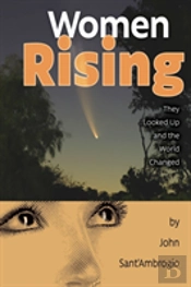 Women Rising