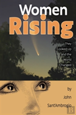 Bertrand.pt - Women Rising