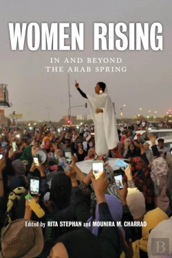 Bertrand.pt - Women Rising
