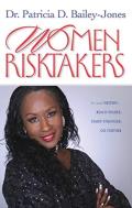 Women Risktakers