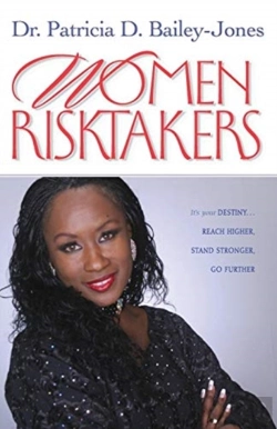 Bertrand.pt - Women Risktakers