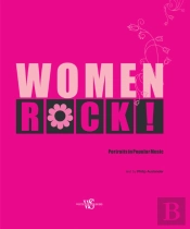 Women Rock!