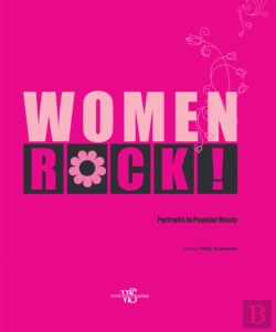 Bertrand.pt - Women Rock!