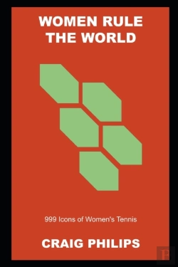 Bertrand.pt - Women Rule The World