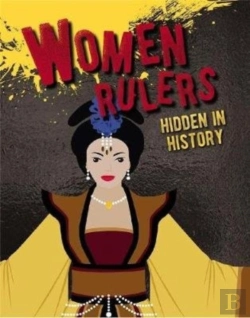 Bertrand.pt - Women Rulers Hidden In History