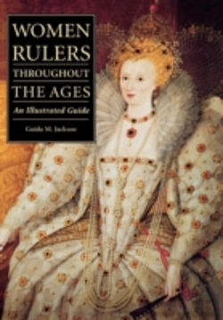 Bertrand.pt - Women Rulers Throughout The Ages
