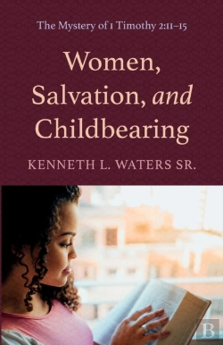 Bertrand.pt - Women, Salvation, And Childbearing